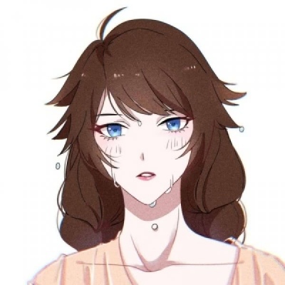 Furry绘画配色实用指南福瑞交流群